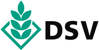 DSV (Германия)